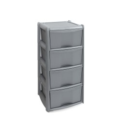 Vulcano Drawers Storage