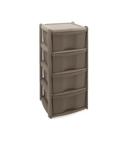 Vulcano Drawers Storage