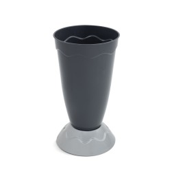 Vulcano Umbrella Stand