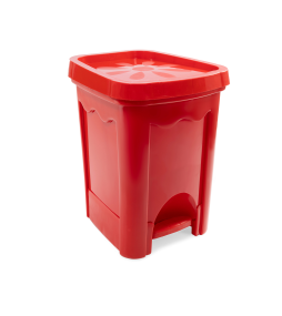 Margherita Eco Bin