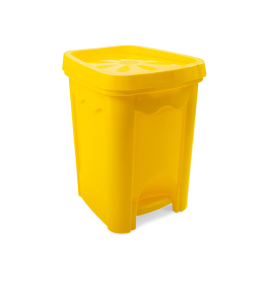 Margherita Eco Bin