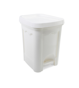 Margherita Eco Bin