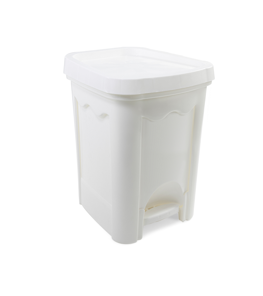 Margherita Eco Bin