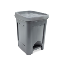 Margherita Eco Bin