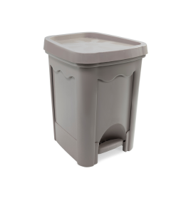 Margherita Eco Bin