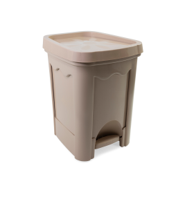 Margherita Eco Bin