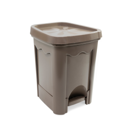 Margherita Eco Bin