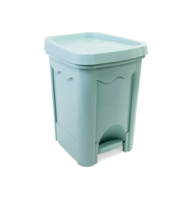 Margherita Eco Bin