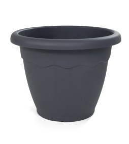 Vulcano Pot Color