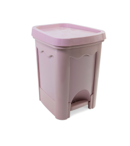 Margherita Eco Bin