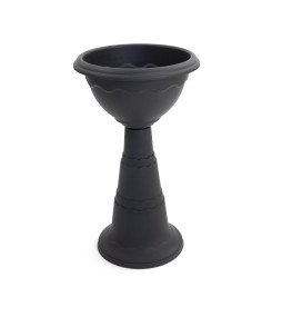 Vulcano Column Cup Tall Color