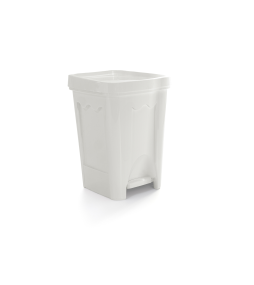 Margherita Eco Bin