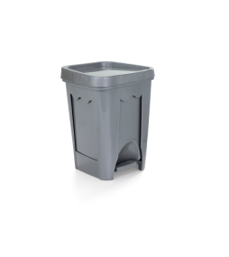 Margherita Eco Bin