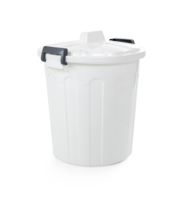 Bidò Airtight Bin