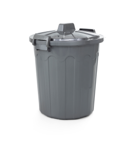 Bidò Airtight Bin