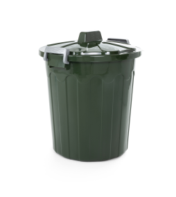 Bidò Airtight Bin