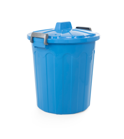 Bidò Airtight Bin