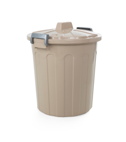 Bidò Airtight Bin