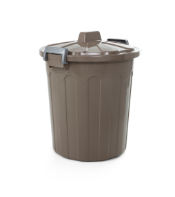 Bidò Airtight Bin