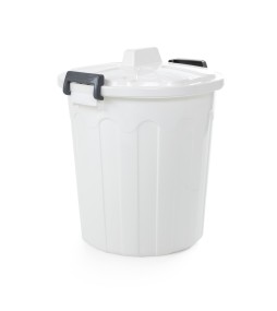 Bidò Airtight Bin