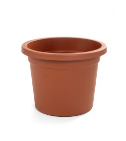 Cilindro Pot