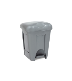 Eco Vulcano Waste Bin