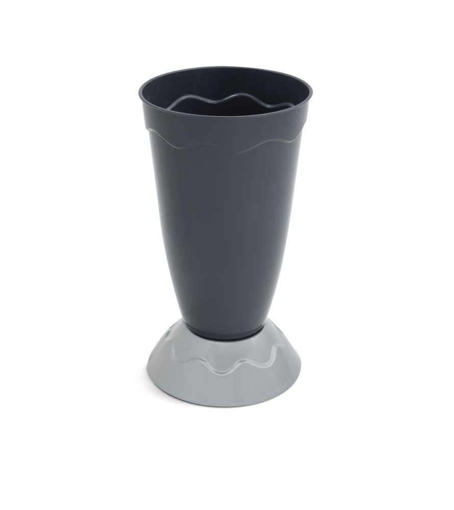 Vulcano Umbrella Stand