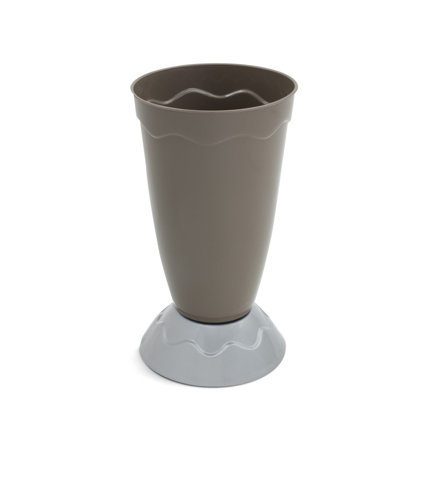 Vulcano Umbrella Stand