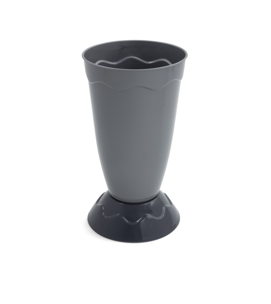 Vulcano Umbrella Stand