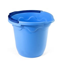 Vulcano Water Bucket