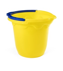 Vulcano Water Bucket