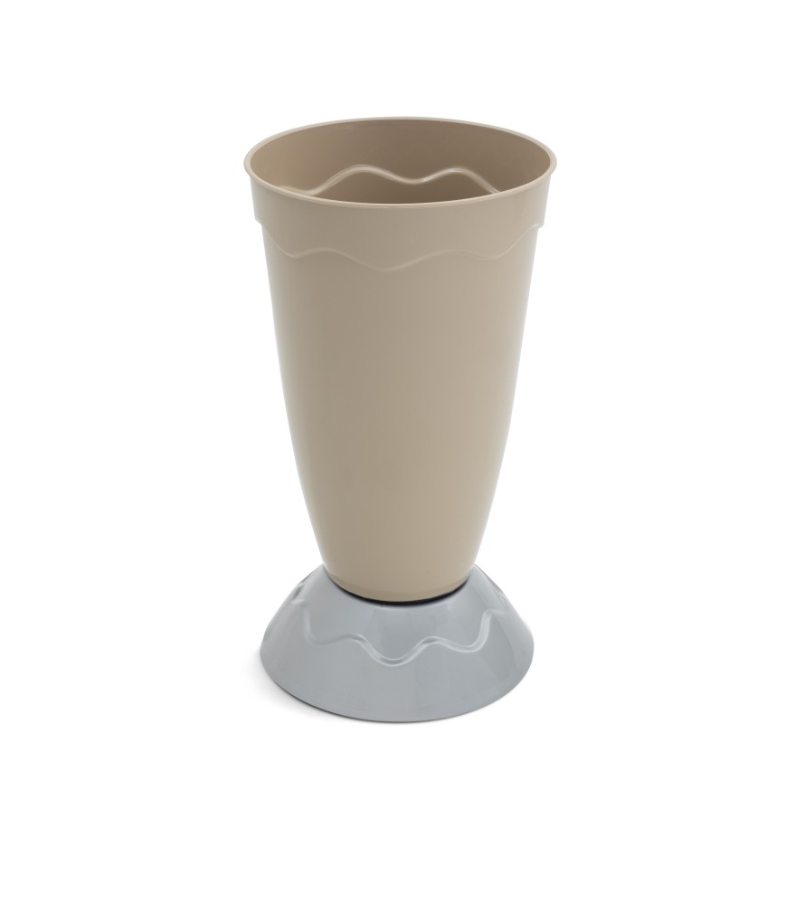 Vulcano Umbrella Stand