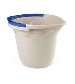 Vulcano Water Bucket