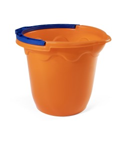 Vulcano Water Bucket