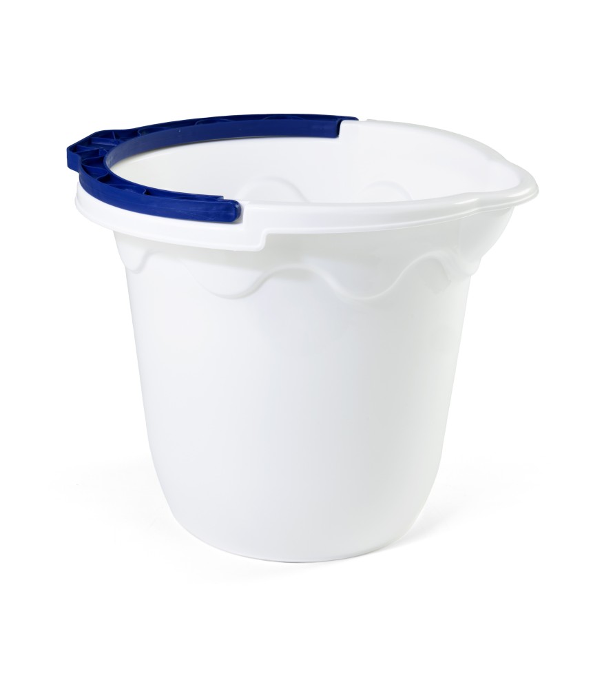 Vulcano Water Bucket