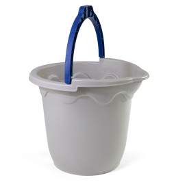 Vulcano Water Bucket