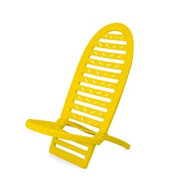 Sunchair