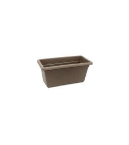 Vulcano Planter Color