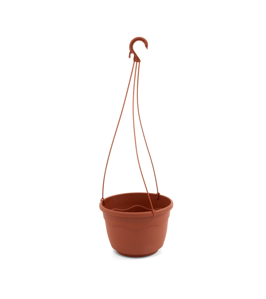 Vulcano Hanging Pot