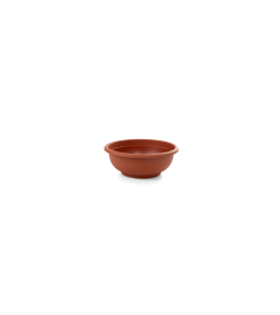 Capri Bowl