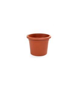 Cilindro Pot