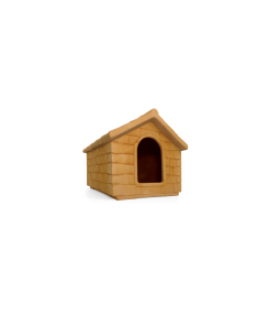 Dog House