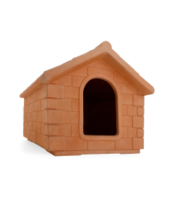 Dog House