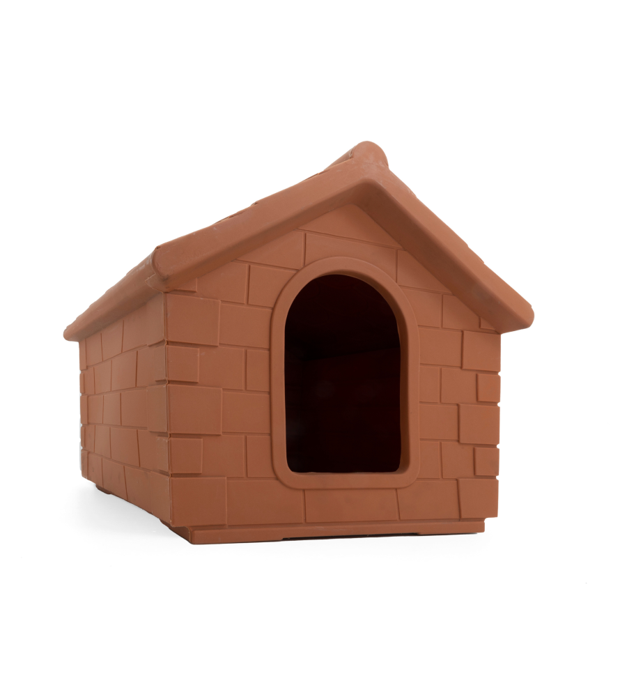 Dog House