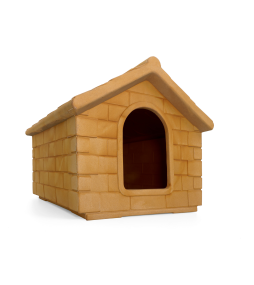 Dog House