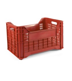 Agricultural Crates (Small)