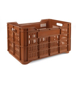 Agricultural Crates (Large)