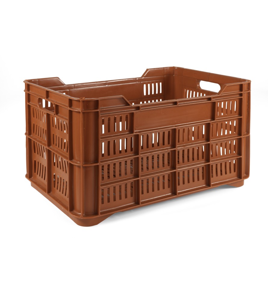 Agricultural Crates (Large)