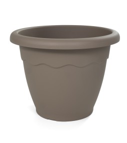 Vulcano Pot Color