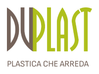 Duplast S.p.A.